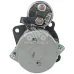 Стартер STI2786 Стартер STI2786