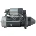 Стартер STI2786 Стартер STI2786
