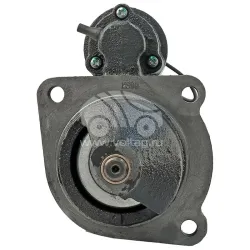 Стартер STI2875 Стартер STI2875