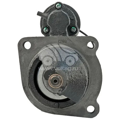 Стартер STI2875 Стартер STI2875