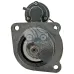 Стартер STI2875 Стартер STI2875