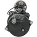 Стартер STI2875 Стартер STI2875