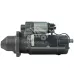 Стартер STI2875 Стартер STI2875