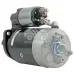 Стартер STI3139 Стартер STI3139