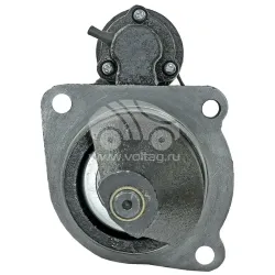 Стартер STI3162 Стартер STI3162