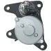 Стартер STI3293 Стартер STI3293