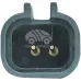 Стартер STI3406 Стартер STI3406
