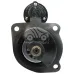Стартер STI3570 Стартер STI3570