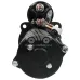 Стартер STI3570 Стартер STI3570