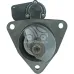 Стартер STI3586 Стартер STI3586