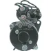 Стартер STI3586 Стартер STI3586