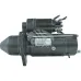 Стартер STI3586 Стартер STI3586