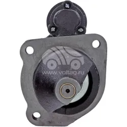 Стартер STI3640 Стартер STI3640