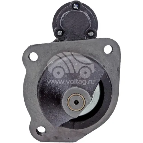 Стартер STI3640