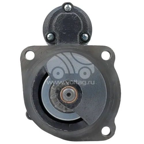 Стартер STI3901 Стартер STI3901