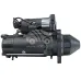 Стартер STI4232