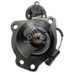 Стартер STI4562 Стартер STI4562