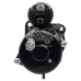 Стартер STI4593 Стартер STI4593