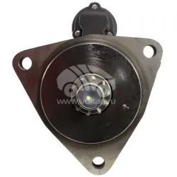 Стартер STI4617 Стартер STI4617