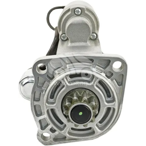 Стартер STI4838 Стартер STI4838