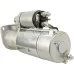 Стартер STI4838 Стартер STI4838