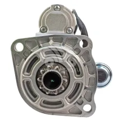 Стартер STI4839 Стартер STI4839
