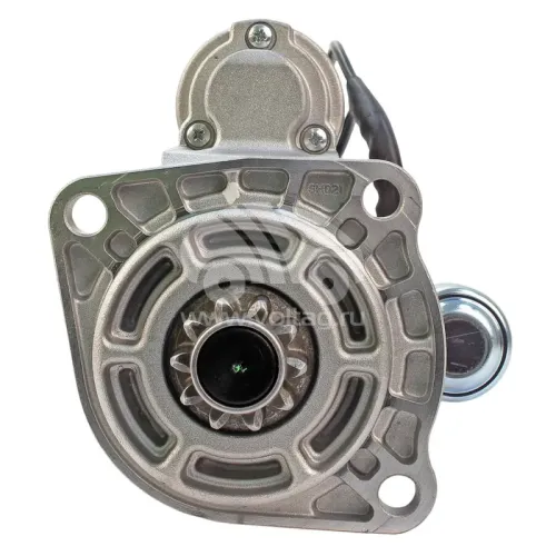 Стартер STI4839 Стартер STI4839