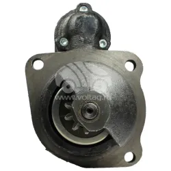 Стартер STI5357 Стартер STI5357