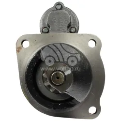 Стартер STI5393 Стартер STI5393