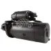 Стартер STI7120 Стартер STI7120
