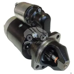 Стартер STI7355 Стартер STI7355