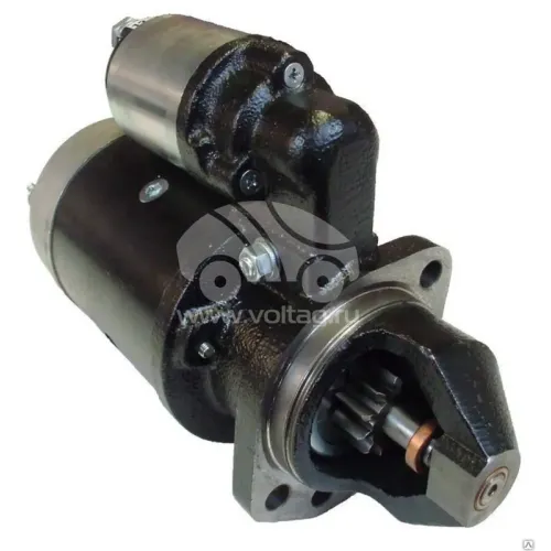 Стартер STI7355 Стартер STI7355