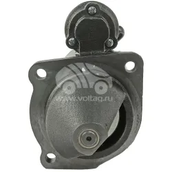 Стартер STI8357 Стартер STI8357