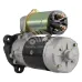 Стартер STK3150 Стартер STK3150