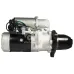 Стартер STK3150 Стартер STK3150