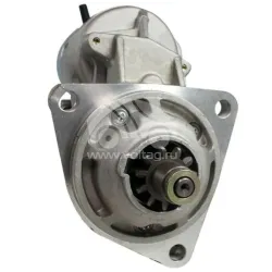 Стартер STK3260