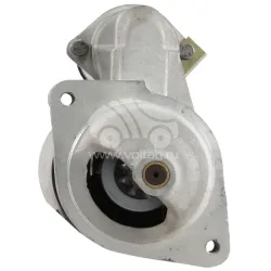 Аналог Lucas 26252