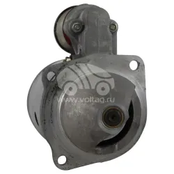 Аналог KRAUF STL0107