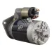 Стартер STL0590 Стартер STL0590