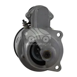 Аналог KRAUF STL0701