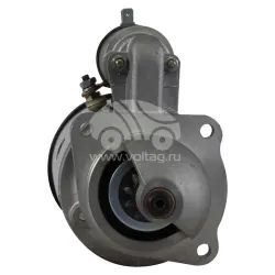 Аналог Lucas 27543