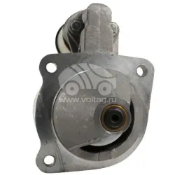 Аналог Lucas 26275