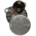 Стартер STL1032