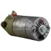 Стартер STL2248 Стартер STL2248