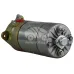 Стартер STL2798 Стартер STL2798