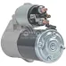 Стартер STM0032 Стартер STM0032