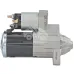 Стартер STM0032 Стартер STM0032