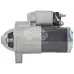 Стартер STM0032 Стартер STM0032
