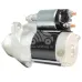 Стартер STM0033 Стартер STM0033