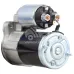 Стартер STM0035 Стартер STM0035